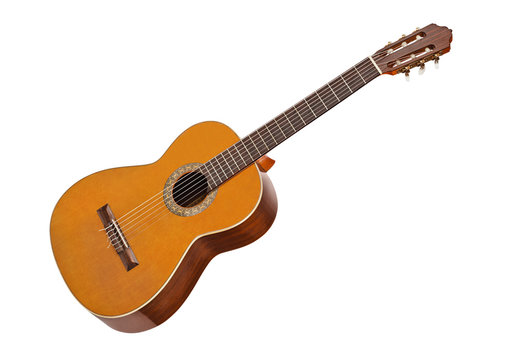 Telugu Guitar Classes Online